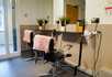 Caton House Residential and Nursing Home - 4