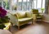 Caton House Residential and Nursing Home - 2