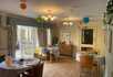 Catherine House Care Home - 2