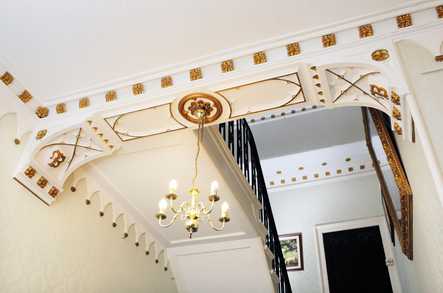 Lilibet Manor Nursing Home Care Home Rossendale  - 5