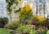 Birtley House Nursing Home - 5