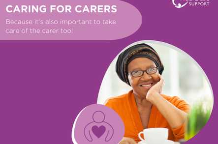 Hub Care Support - Milton Keynes and Bedford (Live-in Care) Live In Care Milton Keynes  - 4