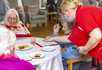 Hillside Lodge Care Home - 3