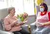 Hillside Lodge Care Home - 4