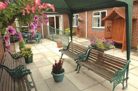 Moorgate Hollow Care Home Rotherham  - 2