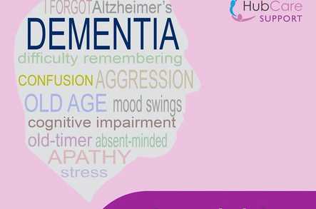 Hub Care Support - Milton Keynes and Bedford (Live-in Care) Live In Care Milton Keynes  - 2