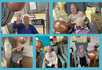 Gedling Village Care Home - 2