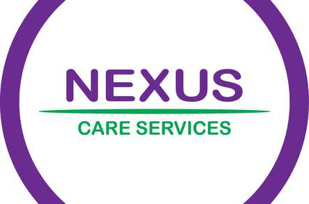 Nexus Care Services (Live-in Care) Live In Care Sutton Coldfield  - 1