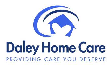 Daley Home Care Home Care Bridport  - 1