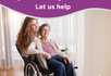 Hub Care Support - Milton Keynes and Bedford (Live-in Care) - 1