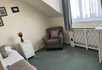 Abbey House Residential Care Home - 4