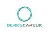 Berks Care UK (Live-in Care) - 1