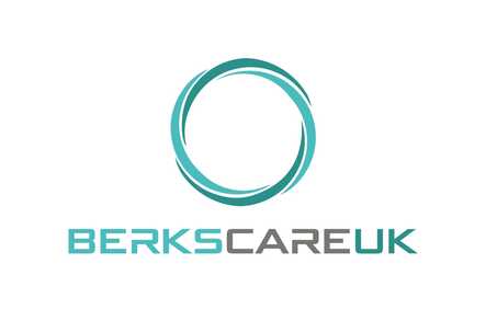 Berks Care UK (Live-in Care) Live In Care Slough  - 1