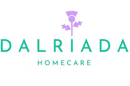 Dalriada Homecare Ltd Home Care Bo'ness  - 1