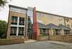 Priority Care Home - 1