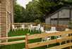 Priority Care Home - 5