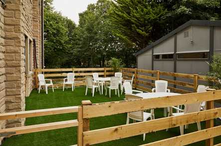Priority Care Home Care Home Bradford  - 5