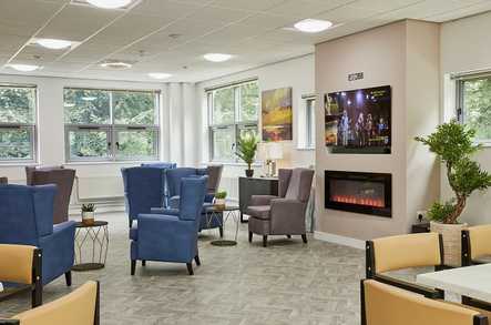 Priority Care Home Care Home Bradford  - 2