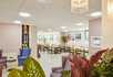 Priority Care Home - 3