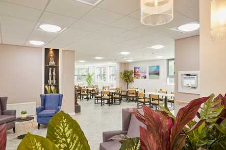 Priority Care Home Care Home Bradford  - 3