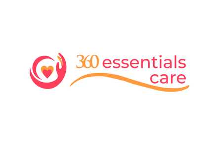 360 Essentials Care Limited Home Care Bedford  - 1