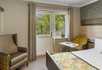 Cotswolds Rise - 4
