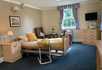 Alveston Leys Care Home - 4