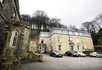 Lilibet Manor Nursing Home - 1