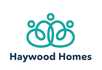 Haywood Homes (Live-in Care) - 1