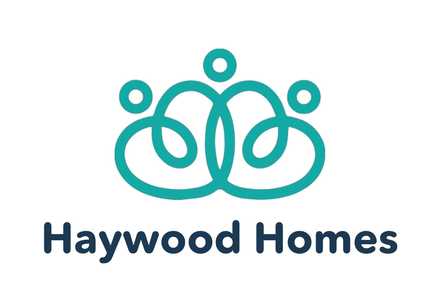 Haywood Homes (Live-in Care) Live In Care Market Rasen  - 1