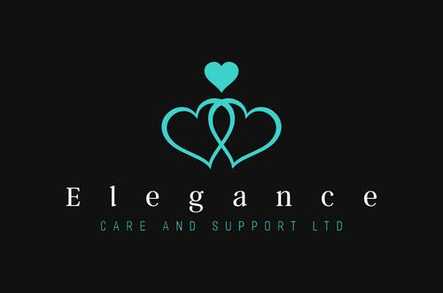 Elegance Care and Support Home Care Houghton Le Spring  - 1