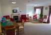 Regent Residential Care Home - 3