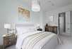 38 Littleton image 1