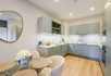 38 Littleton image 4