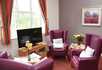 Headington Care Home - 2