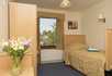 Lunardi Court - 2