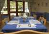 Lunardi Court - 5