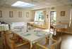 Westroyd House Care Home - 4