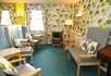 Westroyd House Care Home - 3