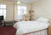 Westroyd House Care Home - 2