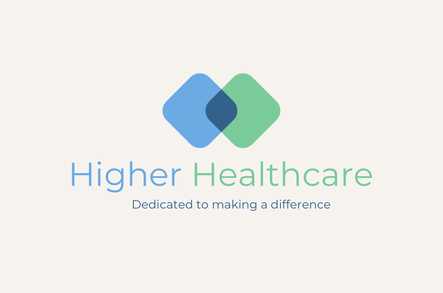 Higher Healthcare Home Care Croydon  - 1