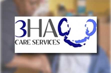 3HA Care Services Home Care Braintree  - 1
