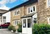 Douglas Bank Nursing Home - 1