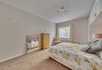Typical 1 Bedroom Apartment image 3
