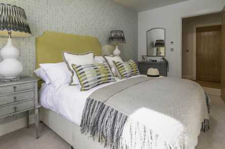 3 Aspen Grange image 1