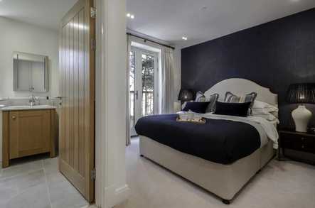 3 Aspen Grange image 3