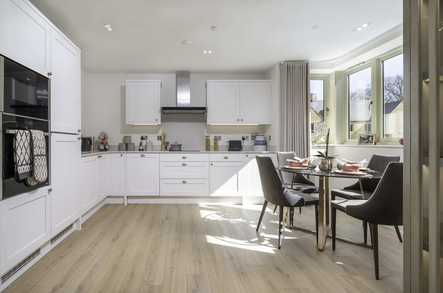 3 Aspen Grange image 5