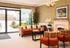 Greenan Manor Care Home - 2