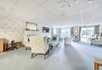 Ashby Court - 4