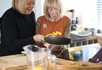Live-in Care for Merseyside & Wirral - Routes Healthcare - 4